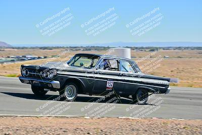 media/Oct-18-2025-Extreme Speed (Sat) [[d6d7e1fef1]]/Group 5/Session 2 (Turn 3)/